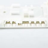 00705463 Bosch Power Module