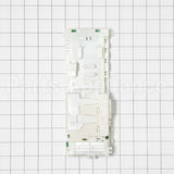 00705463 Bosch Power Module