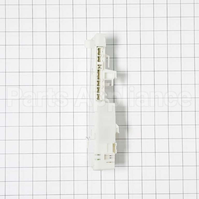 00705463 Bosch Power Module