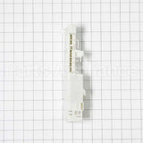 00705463 Bosch Power Module