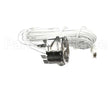 007055 Electrolux Professional Lamp Holder