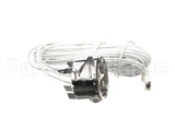007055 Electrolux Professional Lamp Holder