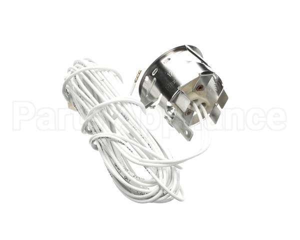 007055 Electrolux Professional Lamp Holder