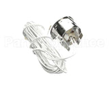 007055 Electrolux Professional Lamp Holder