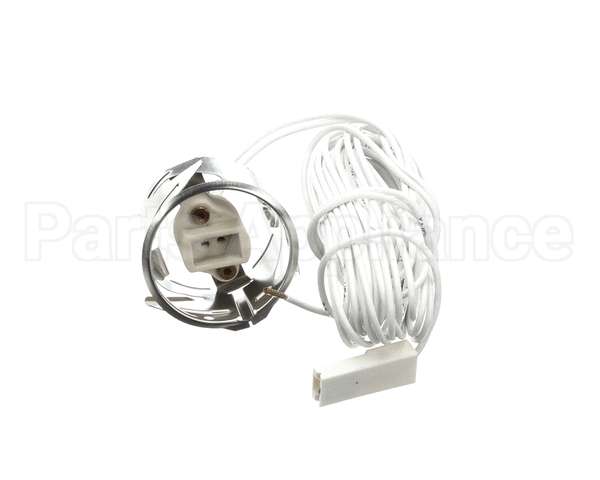 007055 Electrolux Professional Lamp Holder