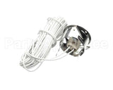 007055 Electrolux Professional Lamp Holder