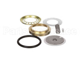 00706.00 Cma 3/4 Water Solenoid Repair Kit