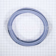00706276 Bosch Boot Gasket