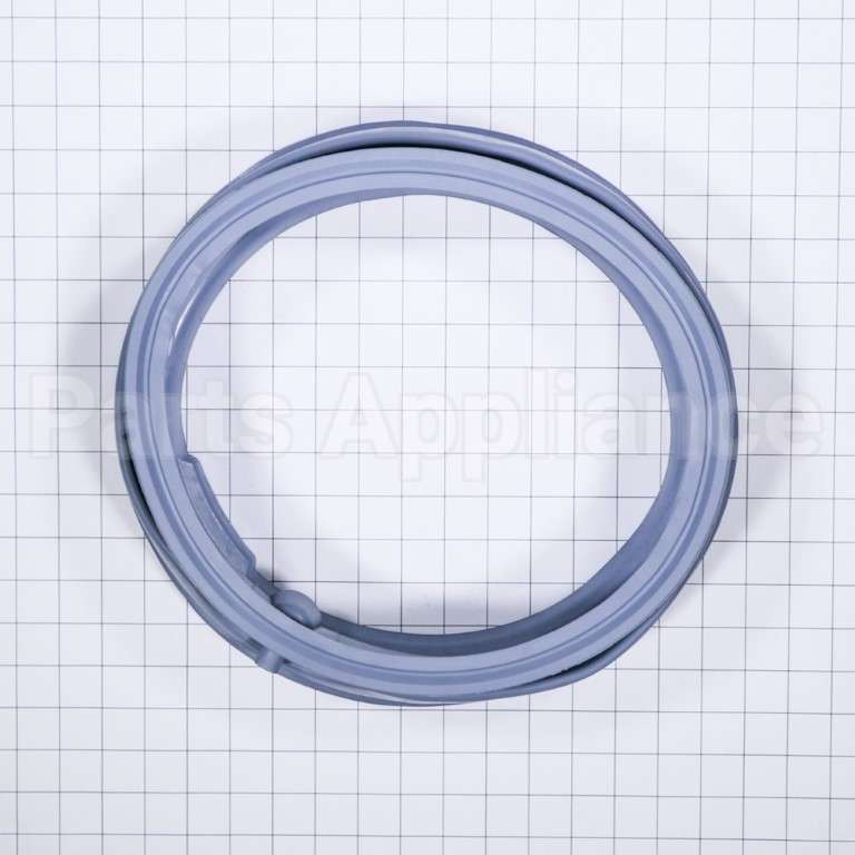 00706276 Bosch Boot Gasket
