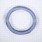 00706276 Bosch Boot Gasket