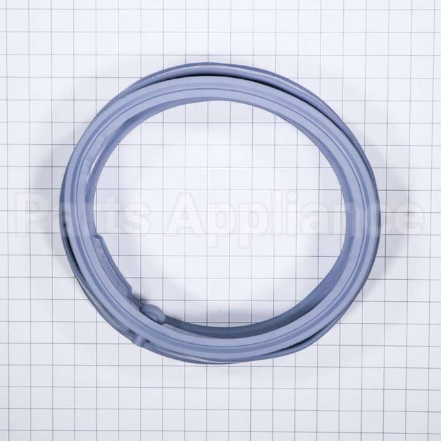 00706276 Bosch Boot Gasket