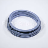 00706276 Bosch Boot Gasket