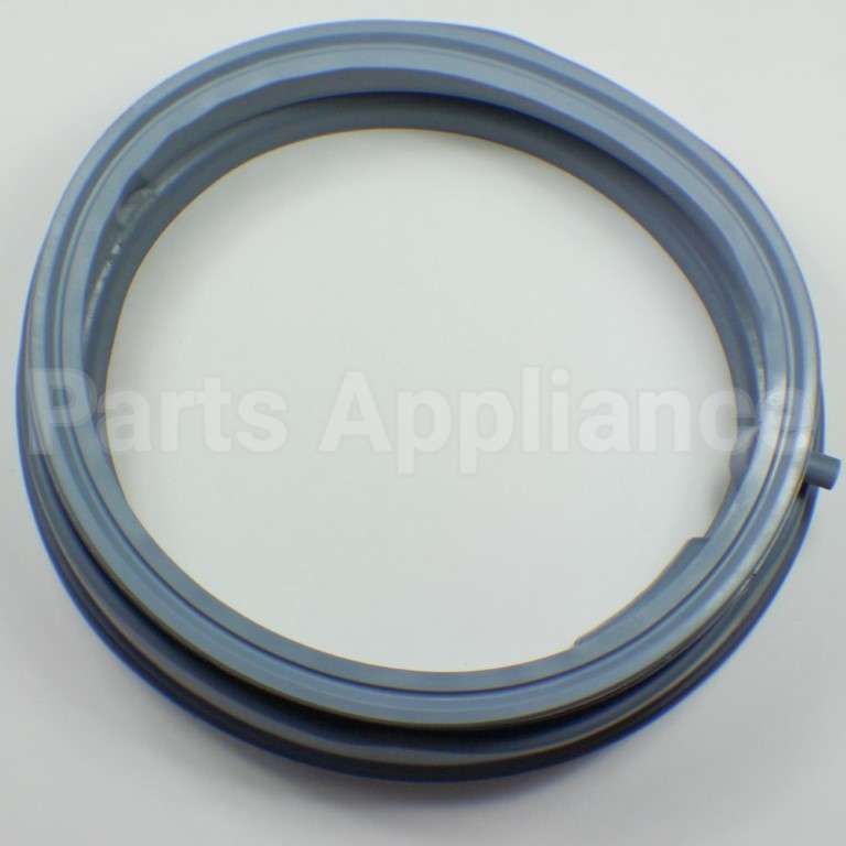 00706276 Bosch Boot Gasket