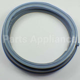 00706276 Bosch Boot Gasket