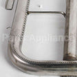 00706433 Bosch Burner