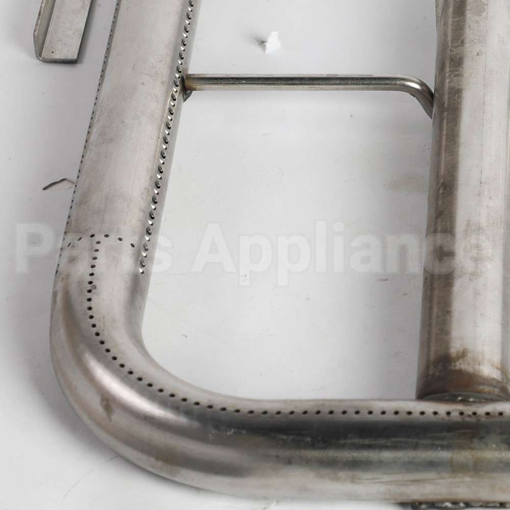 00706433 Bosch Burner