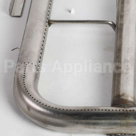 00706433 Bosch Burner