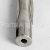 00706433 Bosch Burner
