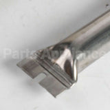 00706433 Bosch Burner