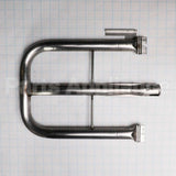 00706433 Bosch Burner