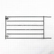 00706447 Bosch Guide