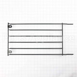 00706447 Bosch Guide