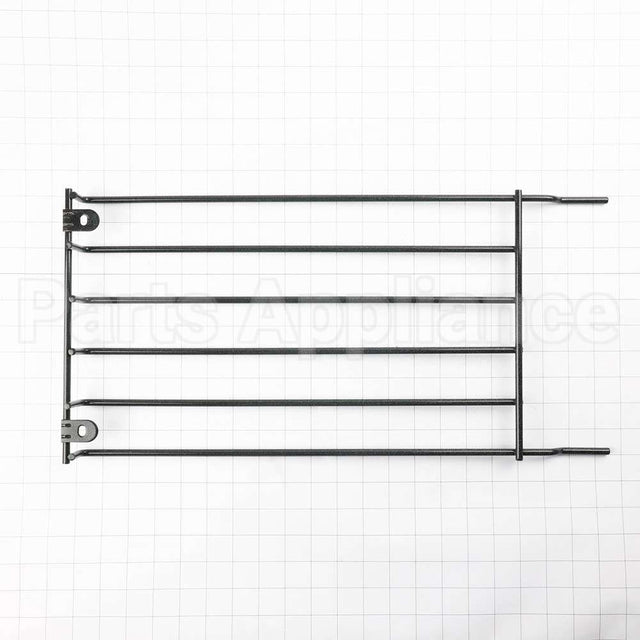 00706447 Bosch Guide