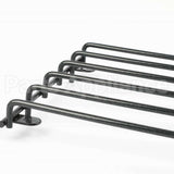 00706447 Bosch Guide