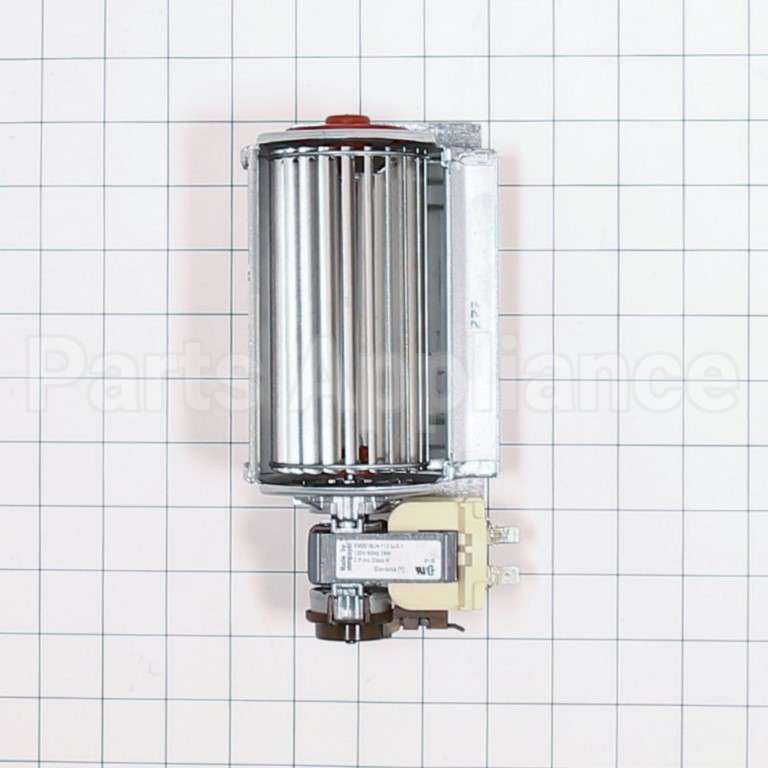 00706796 Bosch Blower Motor