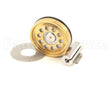 00707.00 Cma 1/2 Water Solenoid Repair Kit