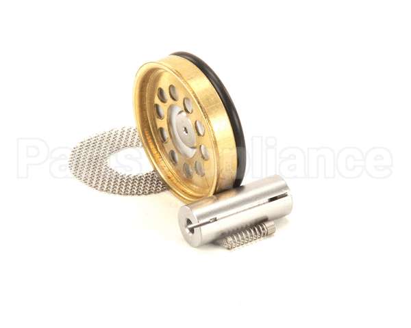 00707.00 Cma 1/2 Water Solenoid Repair Kit
