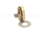 00707.00 Cma 1/2 Water Solenoid Repair Kit
