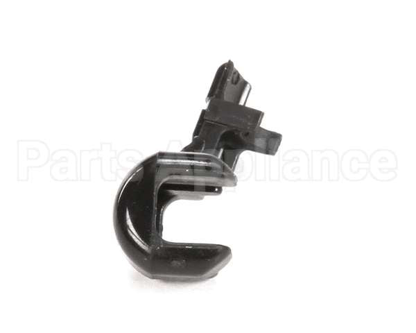 00707.0000 Bunn Bushing, Strain Rlf-Str(6N3-4)