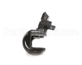 00707.0000 Bunn Bushing, Strain Rlf-Str(6N3-4)
