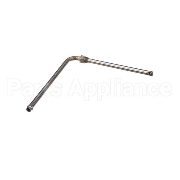 007075 Compatible Electrolux Pipe