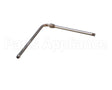 007075 Electrolux Professional Pipe