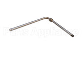 007075 Electrolux Professional Pipe