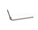 007075 Electrolux Professional Pipe