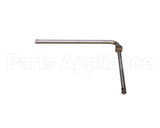 007075 Electrolux Professional Pipe