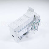 00707593 Bosch Ice Maker