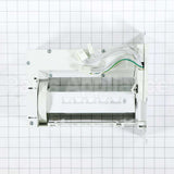 00707593 Bosch Ice Maker