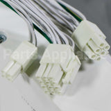 00707593 Bosch Ice Maker