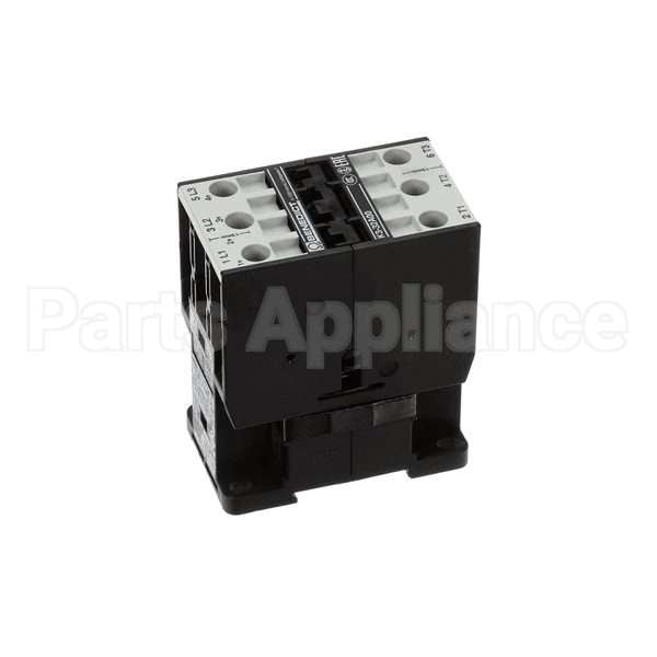 007080 Compatible Electrolux Contactor 220-240V 50Hz/2 40-264 60Hz