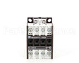 007080 Electrolux Professional Contactor; 220-240V 50Hz/240-264 60Hz