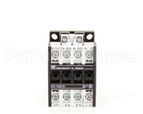 007080 Electrolux Professional Contactor; 220-240V 50Hz/240-264 60Hz
