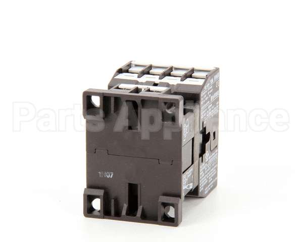 007080 Electrolux Professional Contactor; 220-240V 50Hz/240-264 60Hz