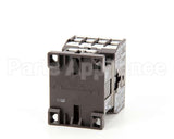 007080 Electrolux Professional Contactor; 220-240V 50Hz/240-264 60Hz