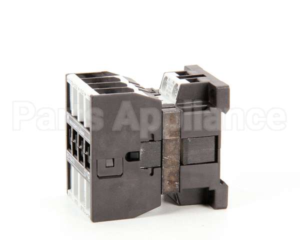007080 Electrolux Professional Contactor; 220-240V 50Hz/240-264 60Hz