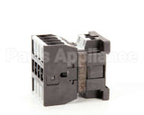 007080 Electrolux Professional Contactor; 220-240V 50Hz/240-264 60Hz