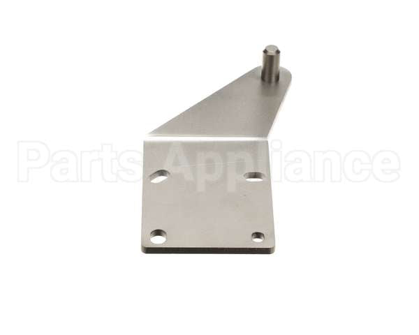 007086 Electrolux Professional Hinge